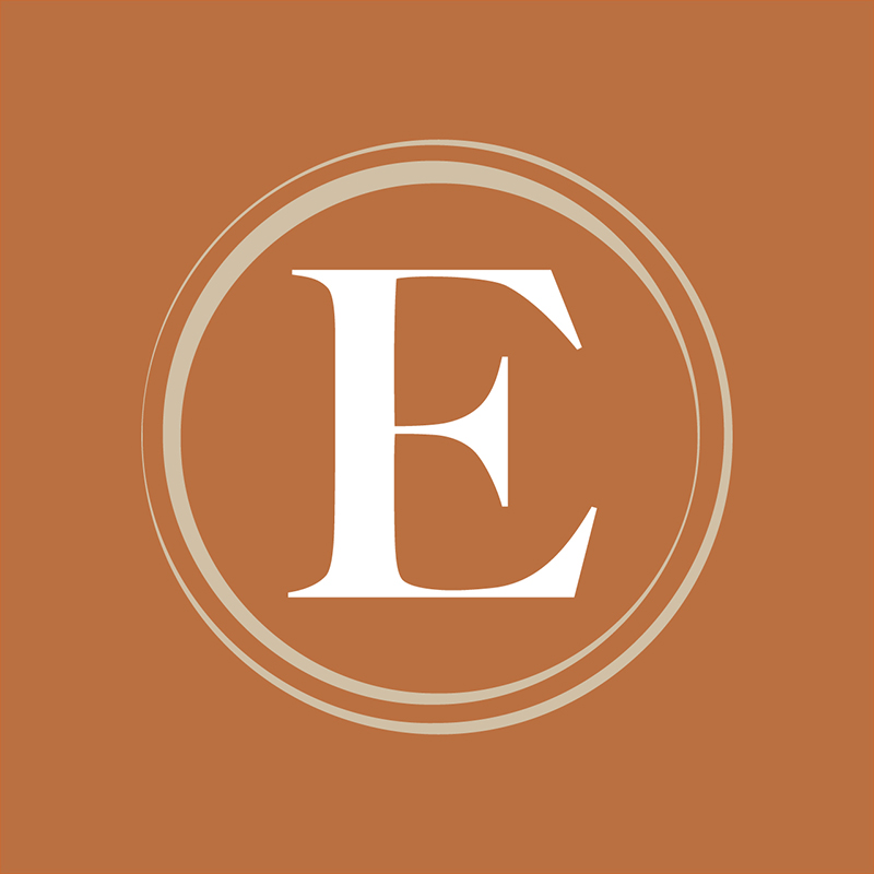 Boyding Solutions - Evelander