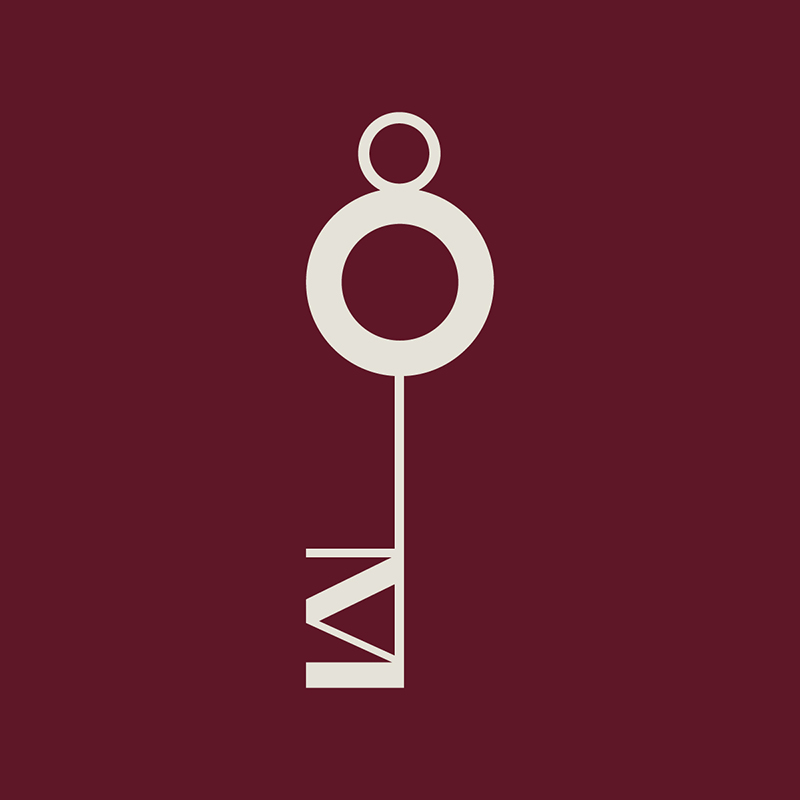 Boyding Solutions - Maya